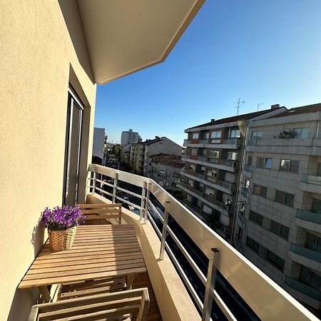 Fantastico T3 Porto - 6 Pessoas Διαμέρισμα Εξωτερικό φωτογραφία